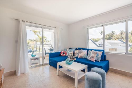 Amazing property 1 BR at Green One