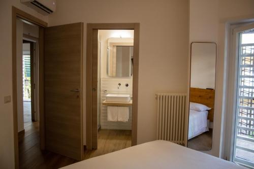 B&B Jonio Roma - image 14