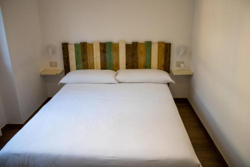 B&B Jonio Roma - image 11