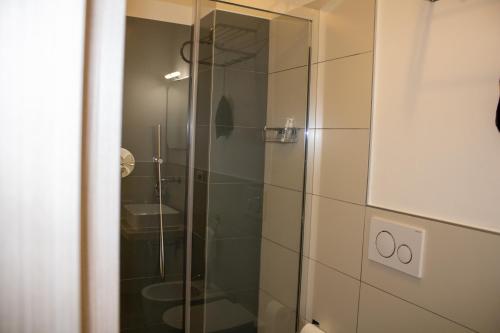 B&B Jonio Roma - image 5