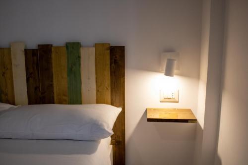 B&B Jonio Roma - image 2