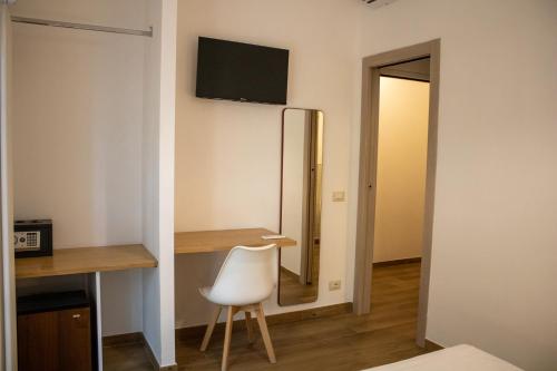 B&B JONIO Roma