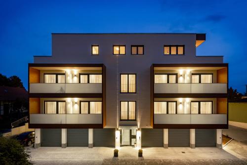 Hotel Restaurant Zur Linde