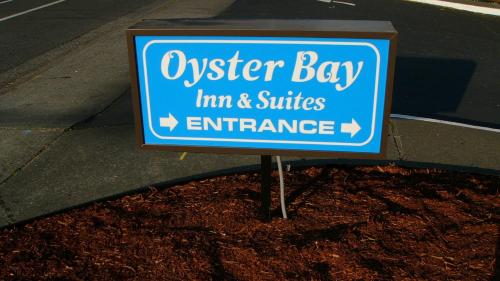 Oyster Bay Inn & Suites