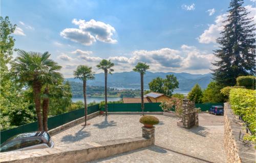 Programlehetőségek, Awesome Apartment In Carcegna Di Miasino No in Miasino