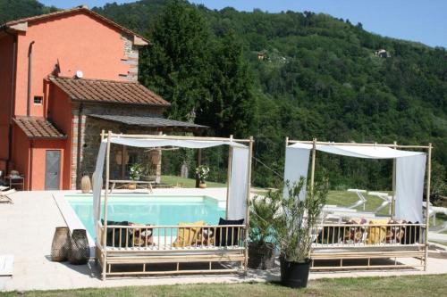 Casa Danese