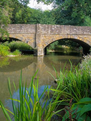 Riverside Inn Aymestrey - image 5