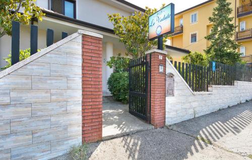 B&B Le Vedute - Accommodation - Rende