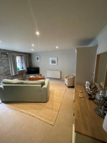 Riverside Inn Aymestrey - image 10