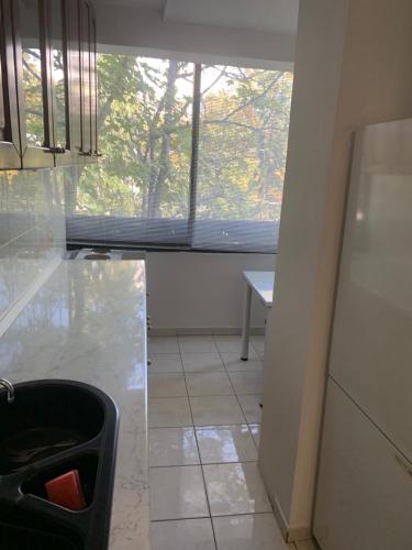 A&A Apartment, Скопье (фото 11)