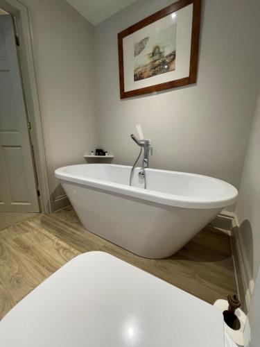 Riverside Inn Aymestrey - image 7