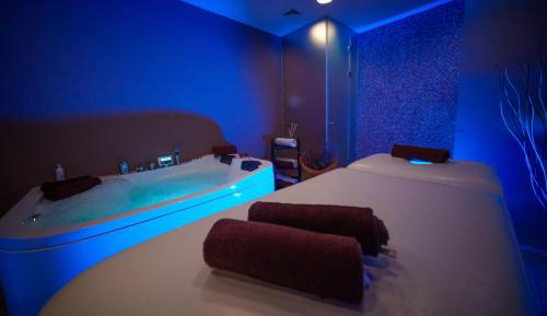 Interhotel Sandanski - image 12
