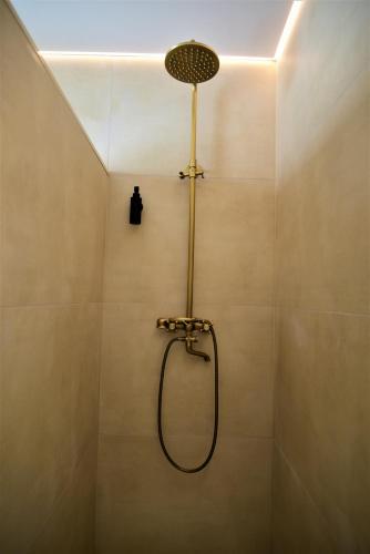 SLEEP INN - Junior suite Bali, Antwerpen (Foto 5)