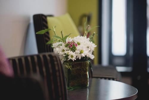 Hotel Montana - image 3
