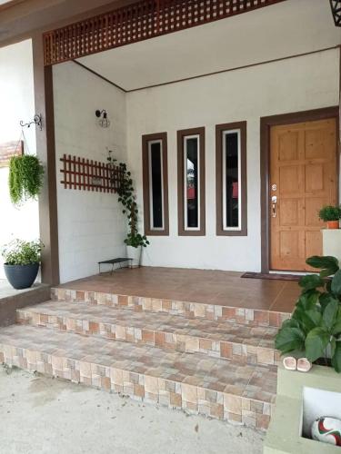 Kencana Homestay photo