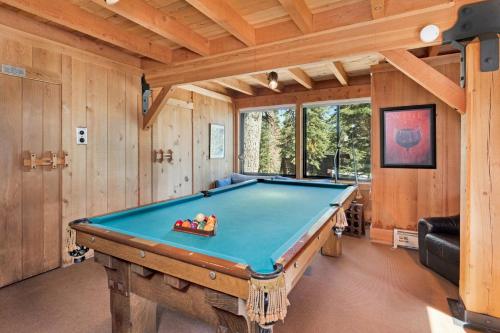 Amazing Architecture - Views all around VH#113