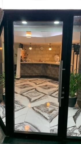 Mount of Olives Hotel photo