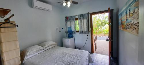 Guava Grove Resort & Villas