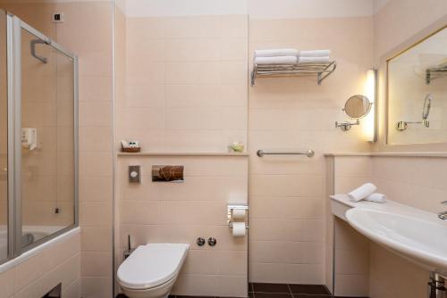 Hotel Plaža - image 10