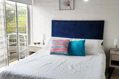 Casa Familiar en Cartago-Valle