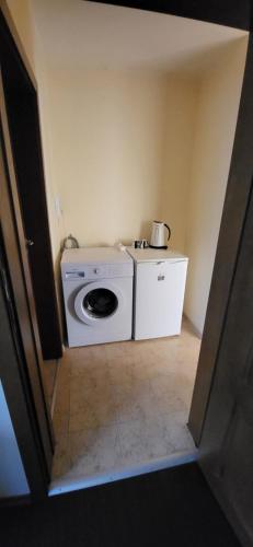 Apartment Diana Complex - image 7