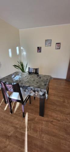 Apartment Diana Complex - image 6