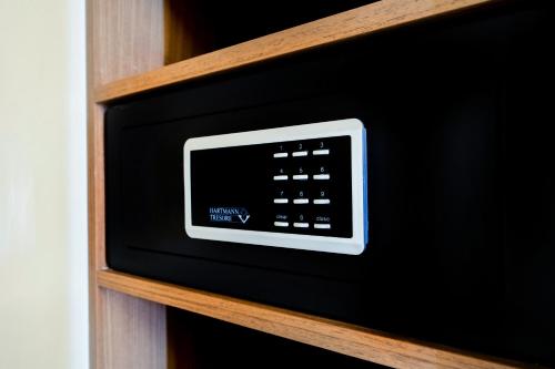 Hotel Klassik Berlin - image 2