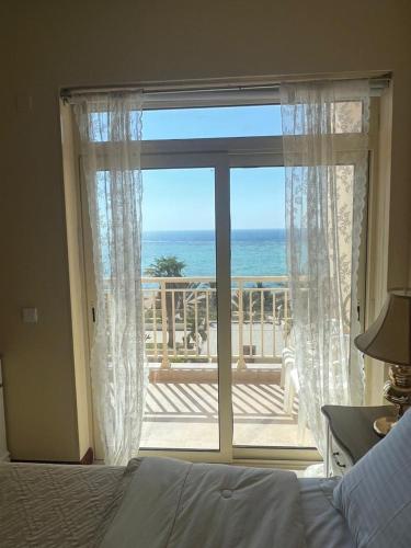 Serval Homes منازل السرفال