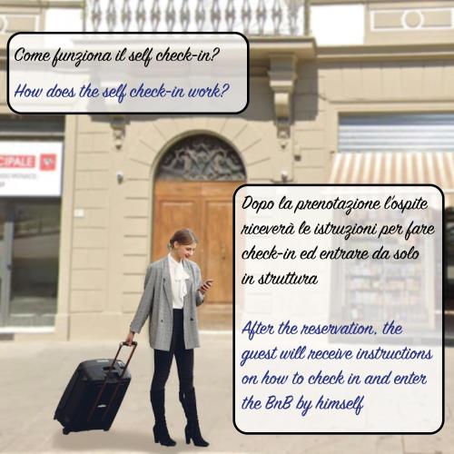 Hotels Image