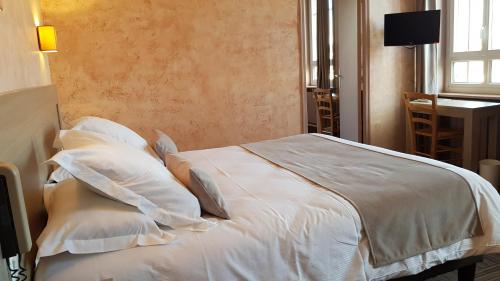 Chambre, familiale