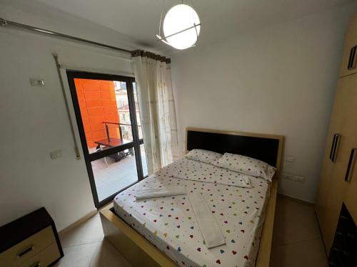 Grande Veranda 2, Tirana (photo 9)