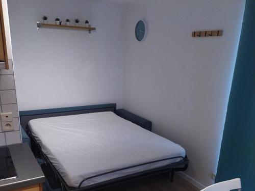 studio 21, Rochefort (fotografie 6)
