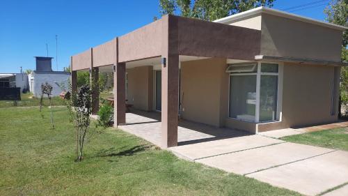 Mitos Del Valle in Rama Caida