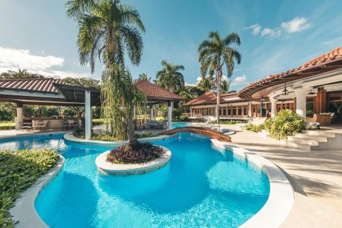 Maison Larimar-Walking Distance to the Marina at Casa de Campo in La Romana