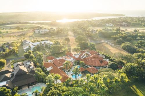 Maison Larimar-Walking Distance to the Marina at Casa de Campo in La Romana