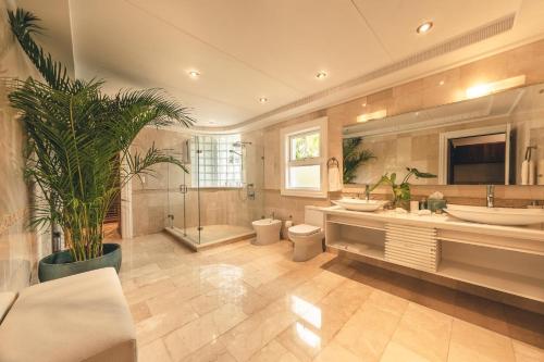 Maison Larimar-Walking Distance to the Marina at Casa de Campo in La Romana