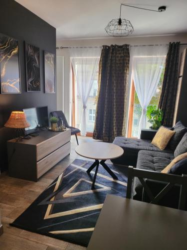 Moon Hostel - Poznan