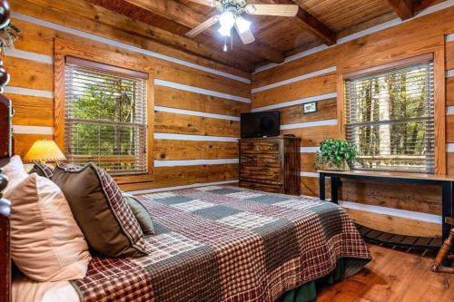 R&R Retreat - image 2