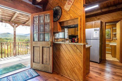 R&R Retreat - image 8