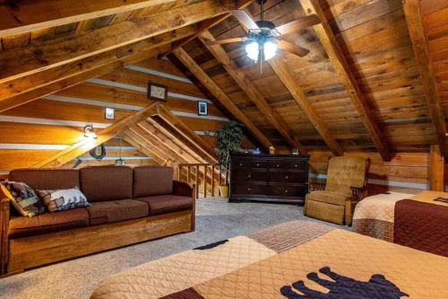 R&R Retreat - image 11