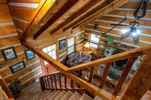 R&R Retreat - image 12