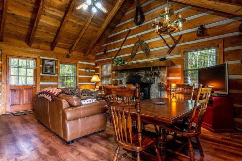 R&R Retreat - image 10