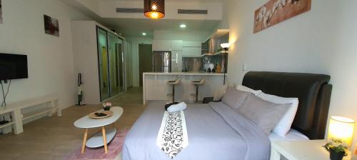 MCity Jalan Ampang KLCC MCity Jalan Ampang KLCC