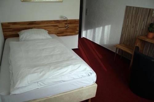 Hotel-Nachtwächter - image 7