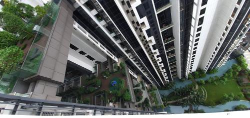 MCity Jalan Ampang KLCC MCity Jalan Ampang KLCC