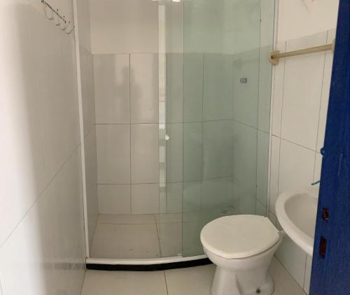 Standard Double Room image 1