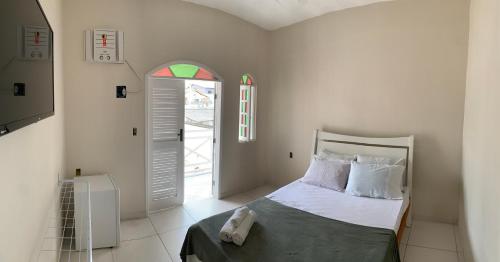 Standard Double Room image 2