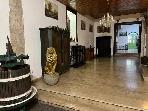 Pension Main-Art 4