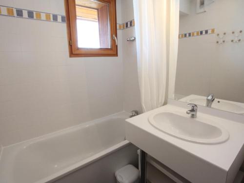Apartment Goelia 1 - image 11