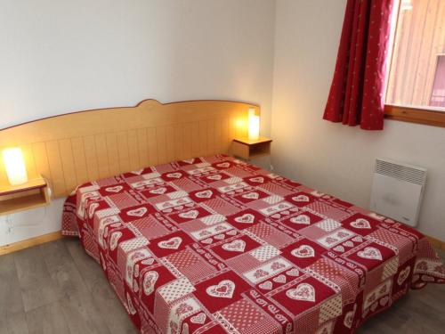 Apartment Goelia 1 - image 13